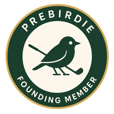 Founding Member