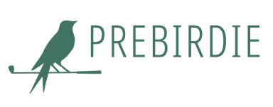 PreBirdie